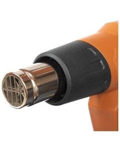 Промышленный фен DAF 2200 Daewoo power