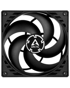 Вентилятор для корпуса P14 Silent ACFAN00139A Arctic