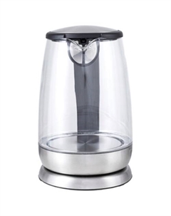 Чайник KT-619 Kitfort