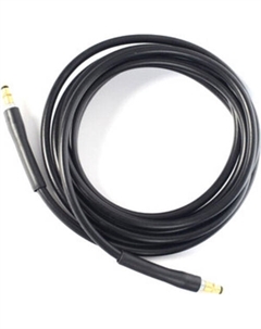 Мойка высокого давления GT 320 Imperial [322306000] Patriot