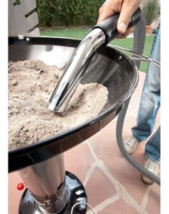 Пылесос AD 4 Premium Karcher