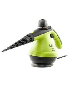 Пароочиститель KT-906 Kitfort