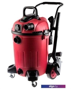 Пылесос ПС 1260А Elitech