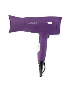Фен Galaxy GL4315 Galaxy line