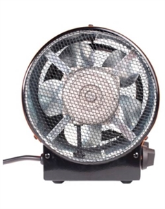 Тепловая пушка ECO-R 3 Patriot