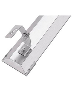 Инфракрасный обогреватель BIH-AP4-2.0-B Ballu