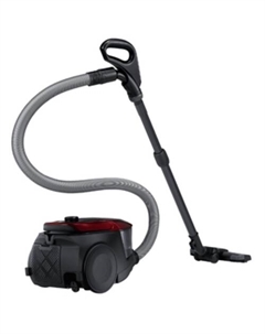 Пылесос VC18M3120VU/EV Samsung