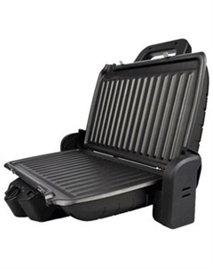 Электрогриль VT-2632 BK Vitek