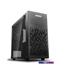 Корпус Matrexx 30 DP-MATX-MATREXX30 Deepcool