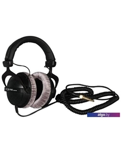 Наушники DT 770 PRO 250 Ohm Beyerdynamic