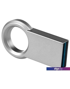 USB Flash Ring 3.0 128GB Qumo