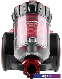 Пылесос AVC-212 Normann