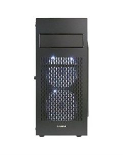 Корпус N2 Zalman