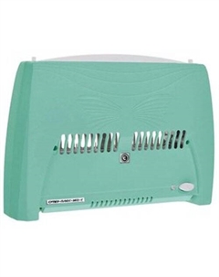 Очиститель воздуха Супер-Плюс-Эко-С Экология