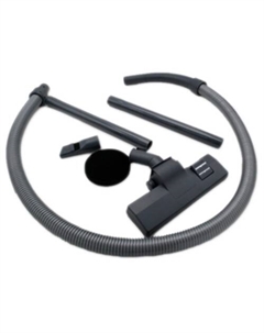 Пылесос SA-8312R Сакура