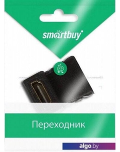 Адаптер A112 Smartbuy