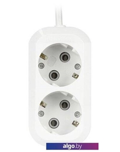 Сетевой фильтр SBE-16-2-02-Z Smartbuy