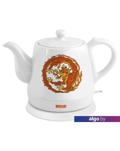 Чайник MEK-1624 (набор) Mystery