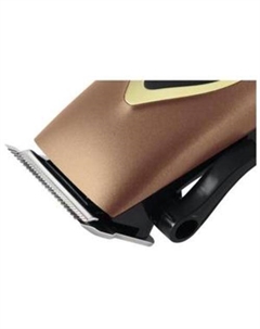 Машинка для стрижки CT-2126 Centek