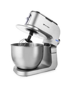 Кухонный комбайн KT-1350 Kitfort