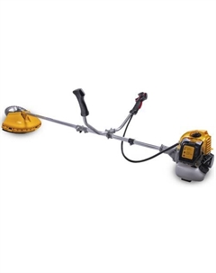 Триммер T433-2 Champion