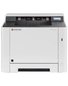 Принтер ECOSYS P5026cdw Kyocera mita