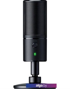 Микрофон Seiren X Razer