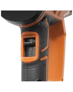 Промышленный фен DAF 2000 Daewoo power