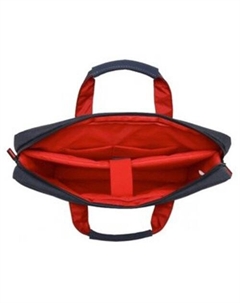 Сумка для ноутбука PON-202NV Sumdex