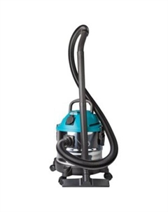 Пылесос BSS-1015 [98297041] Bort