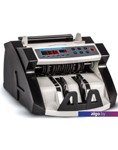 Счетчик банкнот CT1040U Dors