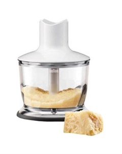 Погружной блендер MQ 3135 Sauce Braun