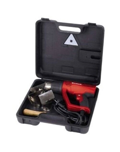 Промышленный фен TH-HA 2000/1 Einhell