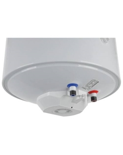 Накопительный электрический водонагреватель ERS 50 V Silverheat Thermex
