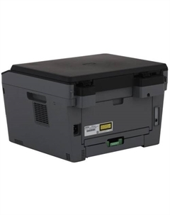 МФУ DCP-L2500DR Brother