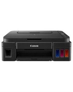 МФУ PIXMA G2410 Canon