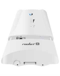 Точка доступа Rocket 5AC Lite (R5AC-Lite) Ubiquiti