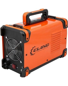Сварочный инвертор ARC FORCE-255 PRO Eland