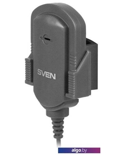 Микрофон MK-155 Sven
