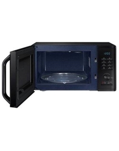 Микроволновая печь MG23K3575AK Samsung