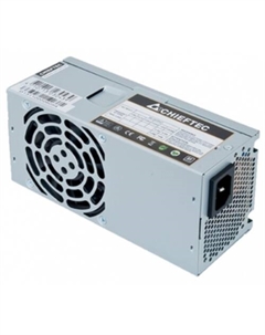 Блок питания Smart GPF-350P Chieftec