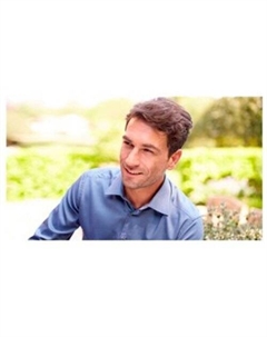 Машинка для стрижки MG3730/15 Philips