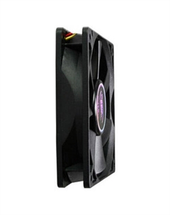 Вентилятор для корпуса XFAN 120 Deepcool