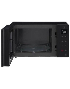 Микроволновая печь MW23W35GIB Lg