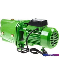 Самовсасывающий насос GFI-07P Eco