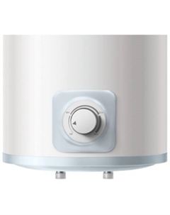 Накопительный электрический водонагреватель над мойкой IC 10 O Thermex