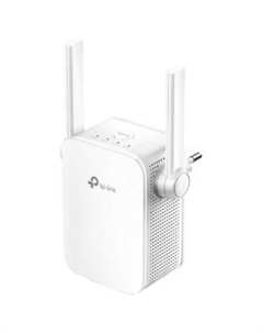 Точка доступа RE205 Tp-link
