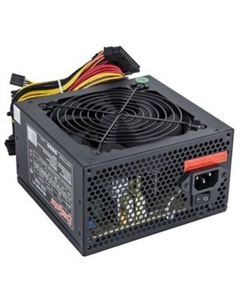 Блок питания 700NPXE EX220360RUS Exegate