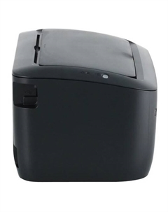 Принтер i-SENSYS LBP6030B Canon