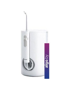 Ирригатор EW-1611 Panasonic